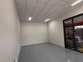 Магазины и бутики · 40 м² за 100 000 〒 в Таразе — фото 4