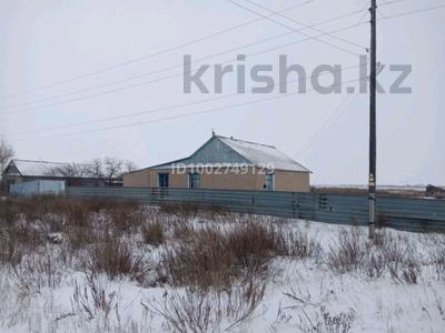 Отдельный дом · 7 комнат · 93 м² · 60 сот., Партизанская за 1 млн 〒 в Сарыколе