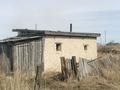Жеке үй · 7 бөлме · 93 м² · 10 жүзд., Партизанская, бағасы: 750 000 ₸ в Сарыколе — фото 7