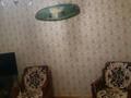 Жеке үй · 7 бөлме · 93 м² · 10 жүзд., Партизанская, бағасы: 750 000 ₸ в Сарыколе — фото 3