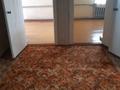 Жеке үй · 7 бөлме · 93 м² · 10 жүзд., Партизанская, бағасы: 750 000 ₸ в Сарыколе — фото 4