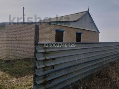 Отдельный дом · 7 комнат · 93 м² · 30 сот., Партизанская за 900 000 〒 в Сарыколе