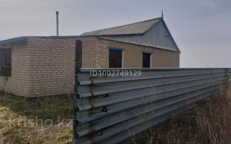 Жеке үй · 7 бөлме · 93 м² · 10 жүзд., Партизанская, бағасы: 750 000 ₸ в Сарыколе — фото 9