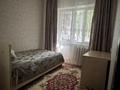 3-бөлмелі пәтер · 64 м² · 1/5 қабат, Айнабұлақ-2 ш/а. 49 — Рядом есть детсады и школы 137, 118, бағасы: 56 млн ₸ в Алматы, Жетысуский р-н — фото 2
