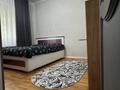 3-бөлмелі пәтер · 64 м² · 1/5 қабат, Айнабұлақ-2 ш/а. 49 — Рядом есть детсады и школы 137, 118, бағасы: 56 млн ₸ в Алматы, Жетысуский р-н — фото 3