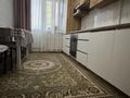 3-бөлмелі пәтер · 64 м² · 1/5 қабат, Айнабұлақ-2 ш/а. 49 — Рядом есть детсады и школы 137, 118, бағасы: 56 млн ₸ в Алматы, Жетысуский р-н — фото 5