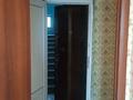 2-комнатная квартира, 42.2 м², 1/5 этаж, Ш. Уалиханова за 13.8 млн 〒 в Шымкенте, Аль-Фарабийский р-н — фото 2