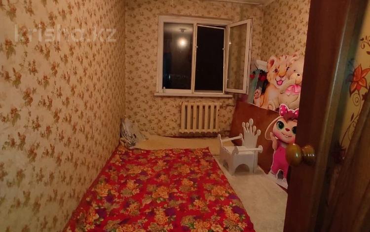 2-комнатная квартира, 42.2 м², 1/5 этаж, Ш. Уалиханова за 13.8 млн 〒 в Шымкенте, Аль-Фарабийский р-н — фото 5