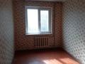 2-комнатная квартира, 42.2 м², 1/5 этаж, Ш. Уалиханова за 13.8 млн 〒 в Шымкенте, Аль-Фарабийский р-н — фото 6