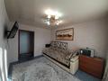 3-бөлмелі пәтер · 57 м² · 4/5 қабат, ул. Уалиханова, бағасы: 11.9 млн ₸ в Темиртау — фото 4
