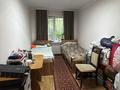 3-комнатная квартира · 59 м² · 1/5 этаж, мкр Орбита-2, навои 322 за 45 млн ₸ в Алматы, Бостандыкский р-н