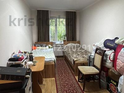 3-бөлмелі пәтер · 59 м² · 1/5 қабат, мкр Орбита-2, навои 322, бағасы: 45 млн ₸ в Алматы, Бостандыкский р-н