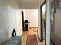 3-комнатная квартира · 59 м² · 1/5 этаж, мкр Орбита-2, навои 322 за 45 млн ₸ в Алматы, Бостандыкский р-н — фото 4