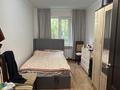 3-комнатная квартира · 59 м² · 1/5 этаж, мкр Орбита-2, навои 322 за 45 млн ₸ в Алматы, Бостандыкский р-н — фото 5