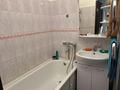 3-комнатная квартира · 59 м² · 1/5 этаж, мкр Орбита-2, навои 322 за 45 млн ₸ в Алматы, Бостандыкский р-н — фото 6