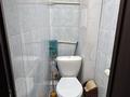 3-комнатная квартира · 59 м² · 1/5 этаж, мкр Орбита-2, навои 322 за 45 млн ₸ в Алматы, Бостандыкский р-н — фото 7