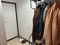 3-комнатная квартира · 59 м² · 1/5 этаж, мкр Орбита-2, навои 322 за 45 млн ₸ в Алматы, Бостандыкский р-н — фото 8