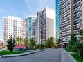 3-бөлмелі пәтер · 115 м² · 11/17 қабат, Жарокова 137/1 — Угол Сатпаева, бағасы: 48 000 ₸ в Алматы, Бостандыкский р-н — фото 7