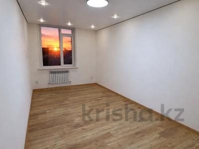 2-комнатная квартира · 58 м² · 10/23 этаж, Бейбарыс Султан 12 за 29.6 млн ₸ в Астане, Сарыарка р-н