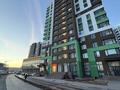 2-комнатная квартира · 58 м² · 10/23 этаж, Бейбарыс Султан 12 за 29.6 млн ₸ в Астане, Сарыарка р-н — фото 10