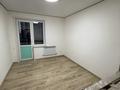 2-комнатная квартира · 58 м² · 10/23 этаж, Бейбарыс Султан 12 за 29.6 млн ₸ в Астане, Сарыарка р-н — фото 3
