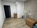 2-комнатная квартира · 58 м² · 10/23 этаж, Бейбарыс Султан 12 за 29.6 млн ₸ в Астане, Сарыарка р-н — фото 5