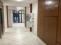 2-комнатная квартира · 58 м² · 10/23 этаж, Бейбарыс Султан 12 за 29.6 млн ₸ в Астане, Сарыарка р-н — фото 8