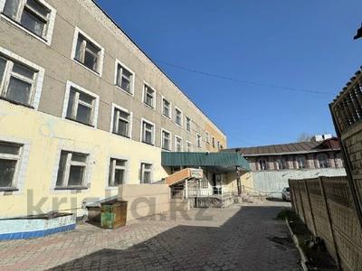 Продажа коммерческой недвижимости в Абай обл.: Свободное назначение, офисы, магазины и бутики, бани, гостиницы и зоны отдыха, медцентры и аптеки, образование, развлечения · 1550 м² за 370 млн 〒 Свободное назначение, офисы, магазины и бутики, бани, гостиницы и зоны отдыха, медцентры и аптеки, образование, развлечения · 1550 м² за 370 млн 〒 в Семее