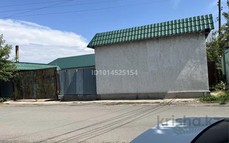 Жеке үй · 21 бөлме · 415 м² · 7.67 жүзд., Переулок Жетысай 44а — Возле улицы Малахова, бағасы: 40 млн ₸ в Астане, р-н Байконур — фото 2
