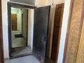 Жеке үй · 21 бөлме · 415 м² · 7.67 жүзд., Переулок Жетысай 44а — Возле улицы Малахова, бағасы: 40 млн ₸ в Астане, р-н Байконур — фото 13