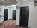 3-комнатная квартира · 111 м² · 7/8 этаж, мкр Айнабулак-2 32 а за 63 млн ₸ в Алматы, Жетысуский р-н