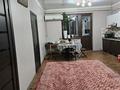 3-комнатная квартира · 111 м² · 7/8 этаж, мкр Айнабулак-2 32 а за 63 млн ₸ в Алматы, Жетысуский р-н — фото 2