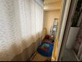 3-комнатная квартира · 111 м² · 7/8 этаж, мкр Айнабулак-2 32 а за 63 млн ₸ в Алматы, Жетысуский р-н — фото 4