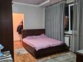 3-комнатная квартира · 111 м² · 7/8 этаж, мкр Айнабулак-2 32 а за 63 млн ₸ в Алматы, Жетысуский р-н — фото 5