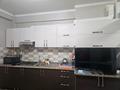 3-комнатная квартира · 111 м² · 7/8 этаж, мкр Айнабулак-2 32 а за 63 млн ₸ в Алматы, Жетысуский р-н — фото 6