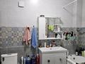 3-комнатная квартира · 111 м² · 7/8 этаж, мкр Айнабулак-2 32 а за 63 млн ₸ в Алматы, Жетысуский р-н — фото 7