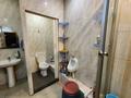 Офисы, кабинеты и рабочие места · 160 м² за 950 000 ₸ в Темиртау — фото 10