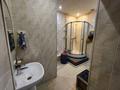 Офисы, кабинеты и рабочие места · 160 м² за 950 000 ₸ в Темиртау — фото 9