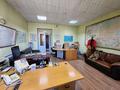Офисы, кабинеты и рабочие места · 160 м² за 950 000 ₸ в Темиртау — фото 7