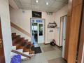 Офисы, кабинеты и рабочие места · 160 м² за 950 000 ₸ в Темиртау — фото 4