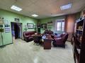Офисы, кабинеты и рабочие места · 160 м² за 950 000 ₸ в Темиртау — фото 15