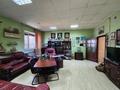 Офисы, кабинеты и рабочие места · 160 м² за 950 000 ₸ в Темиртау — фото 14