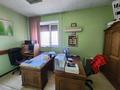 Офисы, кабинеты и рабочие места · 160 м² за 950 000 ₸ в Темиртау — фото 13