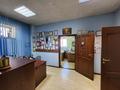 Офисы, кабинеты и рабочие места · 160 м² за 950 000 ₸ в Темиртау — фото 12