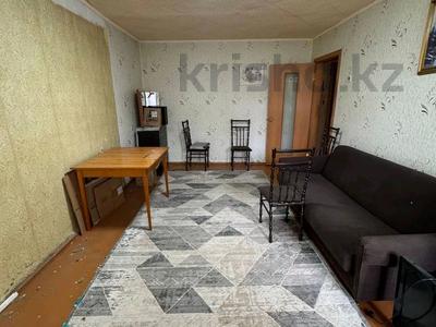 1-бөлмелі пәтер · 30.1 м² · 5/5 қабат, Сулейменова 12г, бағасы: 10.6 млн ₸ в Кокшетау
