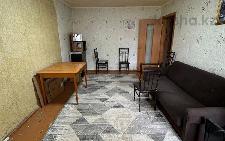 1-бөлмелі пәтер · 30.1 м² · 5/5 қабат, Сулейменова 12г, бағасы: 10.6 млн ₸ в Кокшетау — фото 2