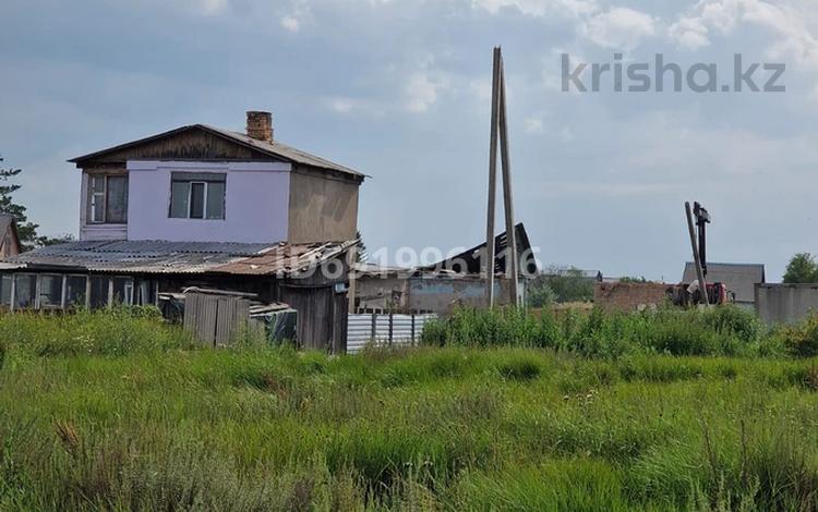 Дома федоровке караганда. Дома федоровке караганда