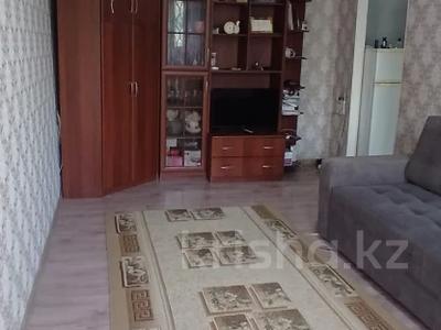 2-бөлмелі пәтер · 42.6 м² · 5/5 қабат, мкр Орбита-4, бағасы: 29 млн ₸ в Алматы, Бостандыкский р-н