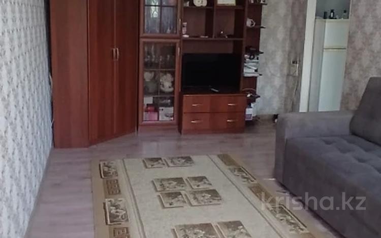 2-комнатная квартира · 42.6 м² · 5/5 этаж, мкр Орбита-4 за 29 млн ₸ в Алматы, Бостандыкский р-н — фото 21