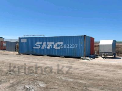 Қоймалар · 35 м², бағасы: 25 000 ₸ в Актау